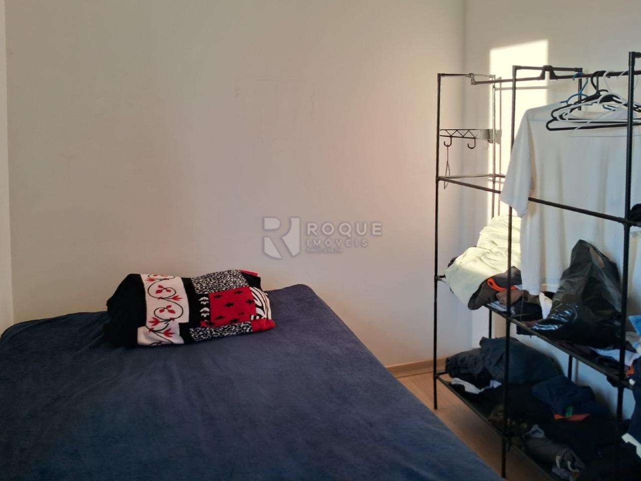 Apartamento à venda no bairro Condomínio Varandas I: DORMITÓRIO 2