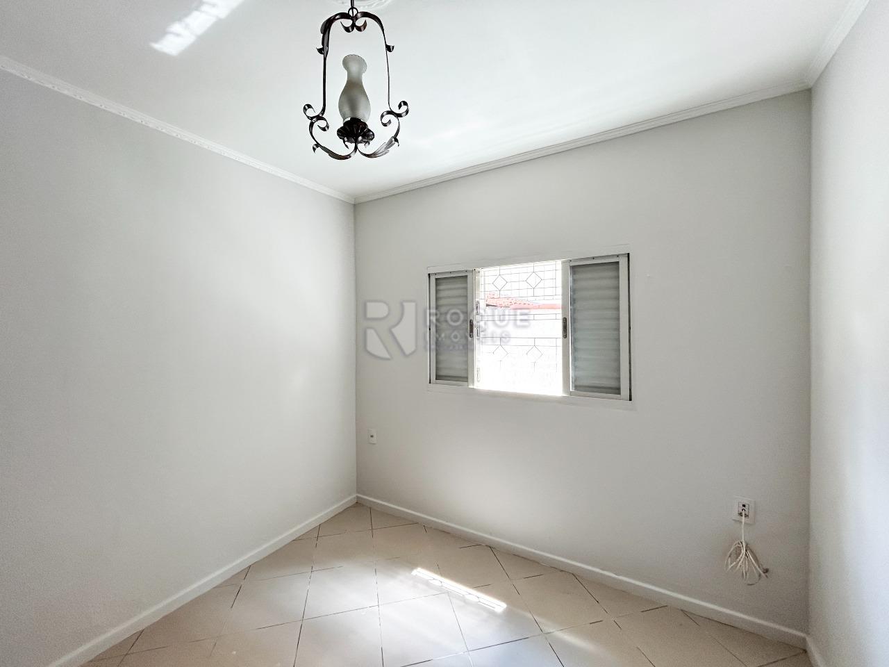 Casa Residencial para aluguel no bairro Jardim Nova Suiça: Dormitório 1