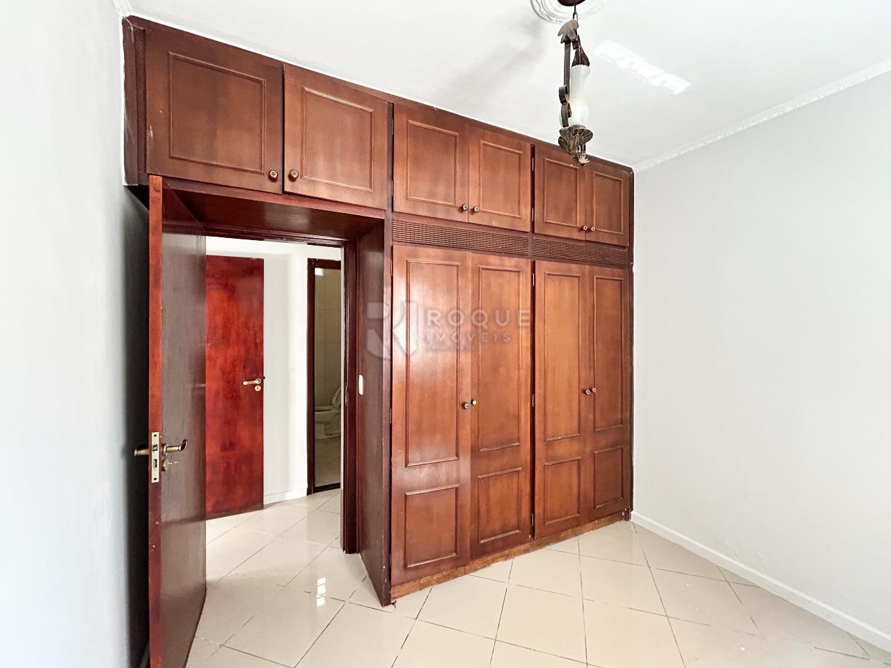 Casa Residencial para aluguel no bairro Jardim Nova Suiça: Dormitório 1