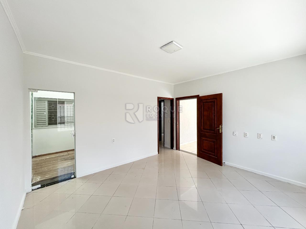 Casa Residencial para aluguel no bairro Jardim Nova Suiça: Sala 