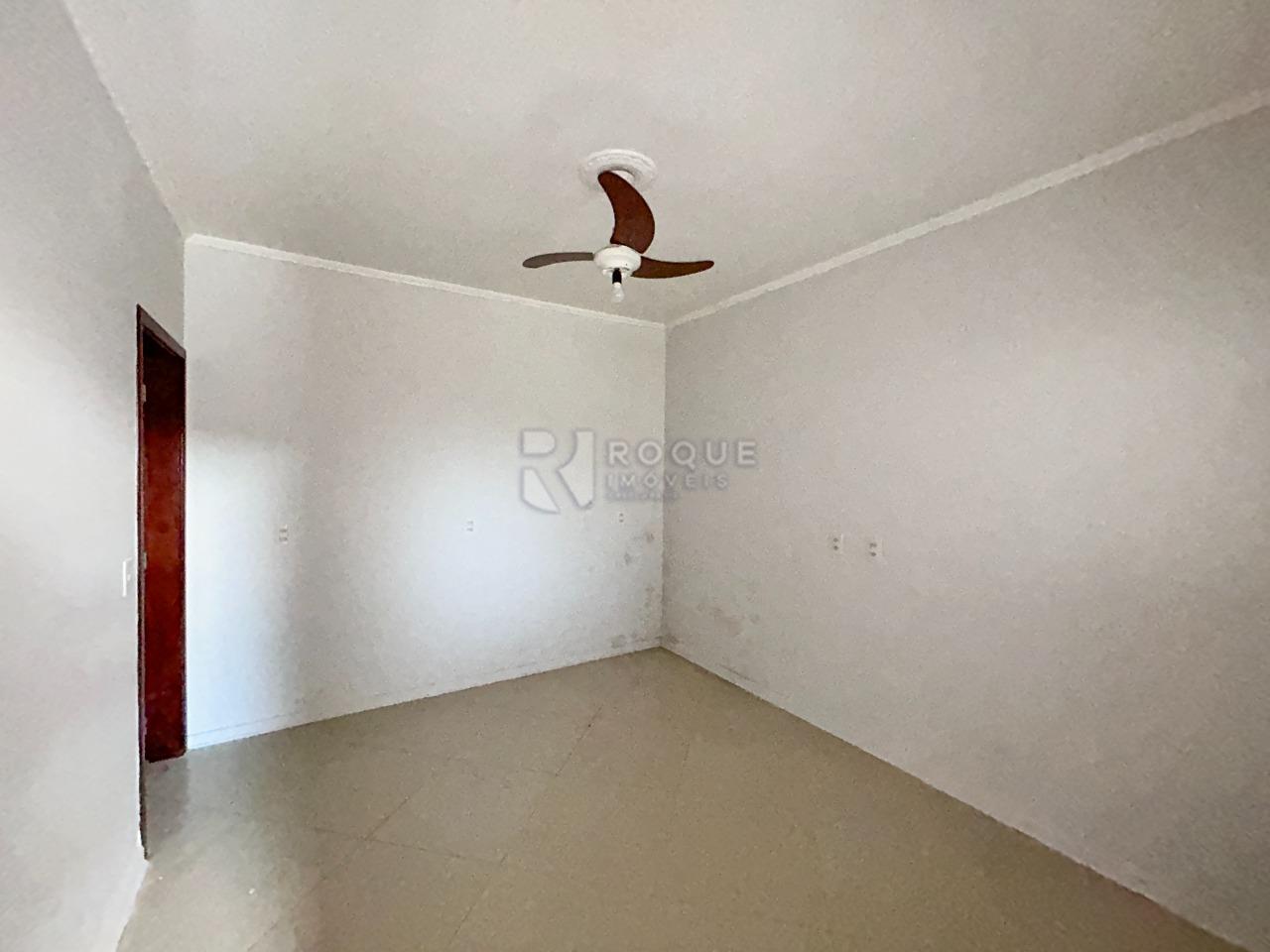 Casa Residencial para aluguel no bairro Jardim Nova Suiça: Cozinha edícula 