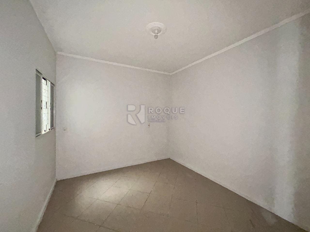 Casa Residencial para aluguel no bairro Jardim Nova Suiça: Dormitório 2