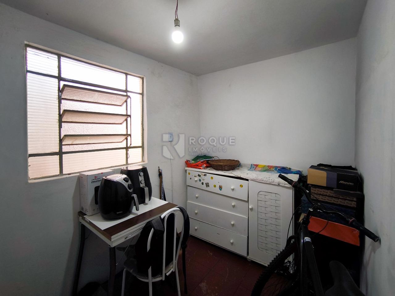 Casa Residencial à venda no bairro Vila Bragotto: COPA