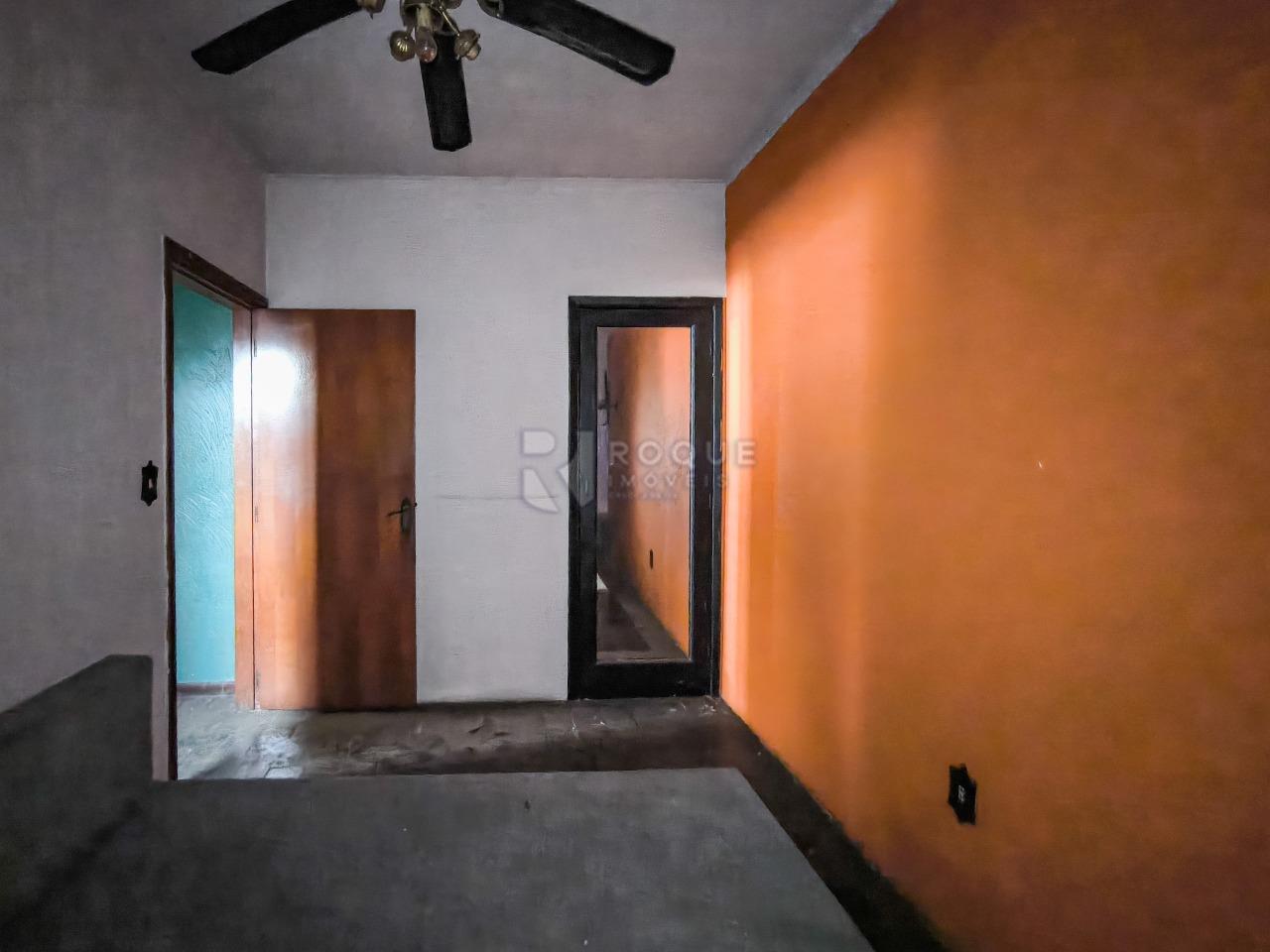 Casa Residencial à venda no bairro Vila Bragotto: DORMITÓRIO 1