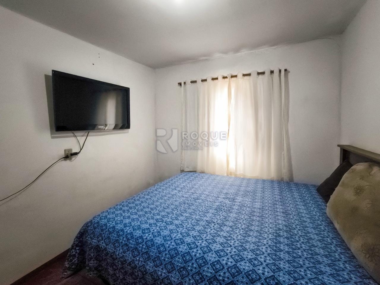 Casa Residencial à venda no bairro Vila Bragotto: DORMITÓRIO 1