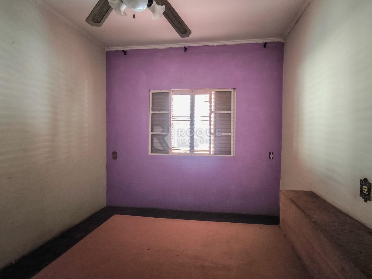 Casa Residencial à venda no bairro Vila Bragotto: DORMITÓRIO 2