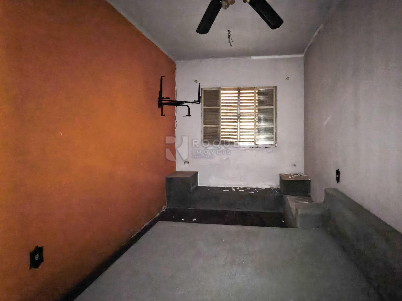 Casa Residencial à venda no bairro Vila Bragotto: DORMITÓRIO 1