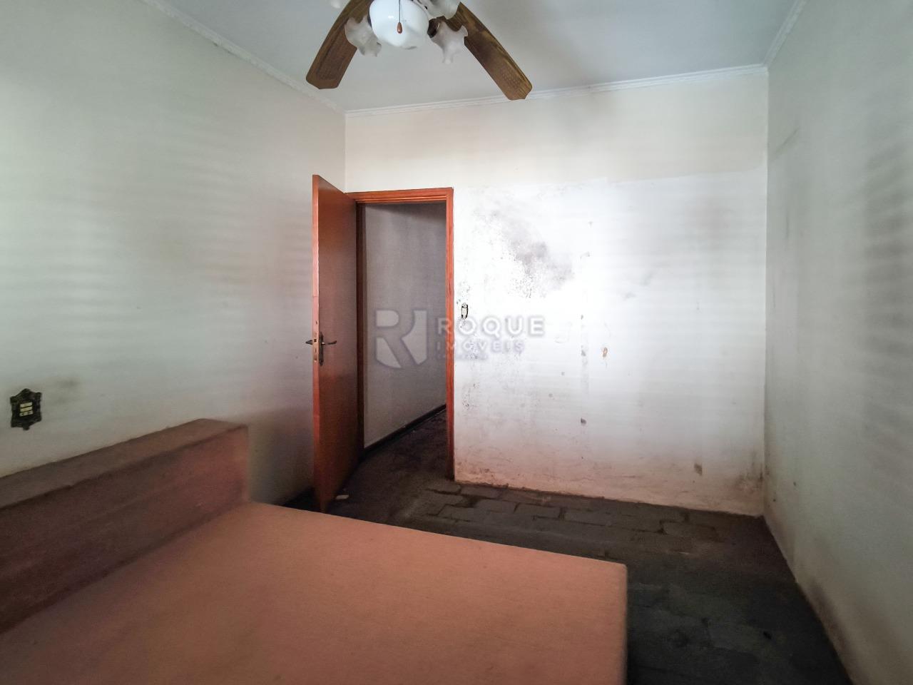 Casa Residencial à venda no bairro Vila Bragotto: DORMITÓRIO 2