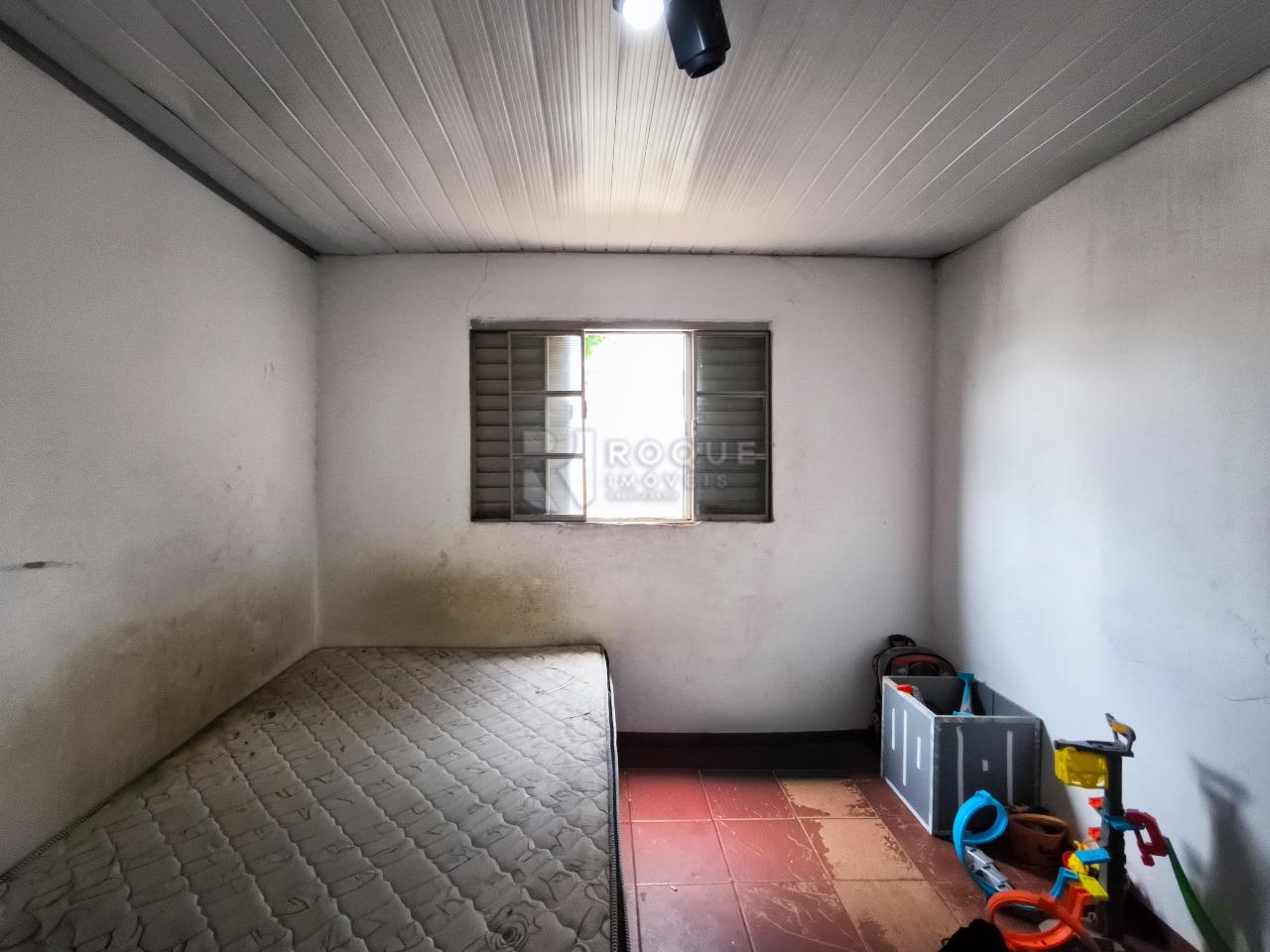 Casa Residencial à venda no bairro Vila Bragotto: DORMITÓRIO 2