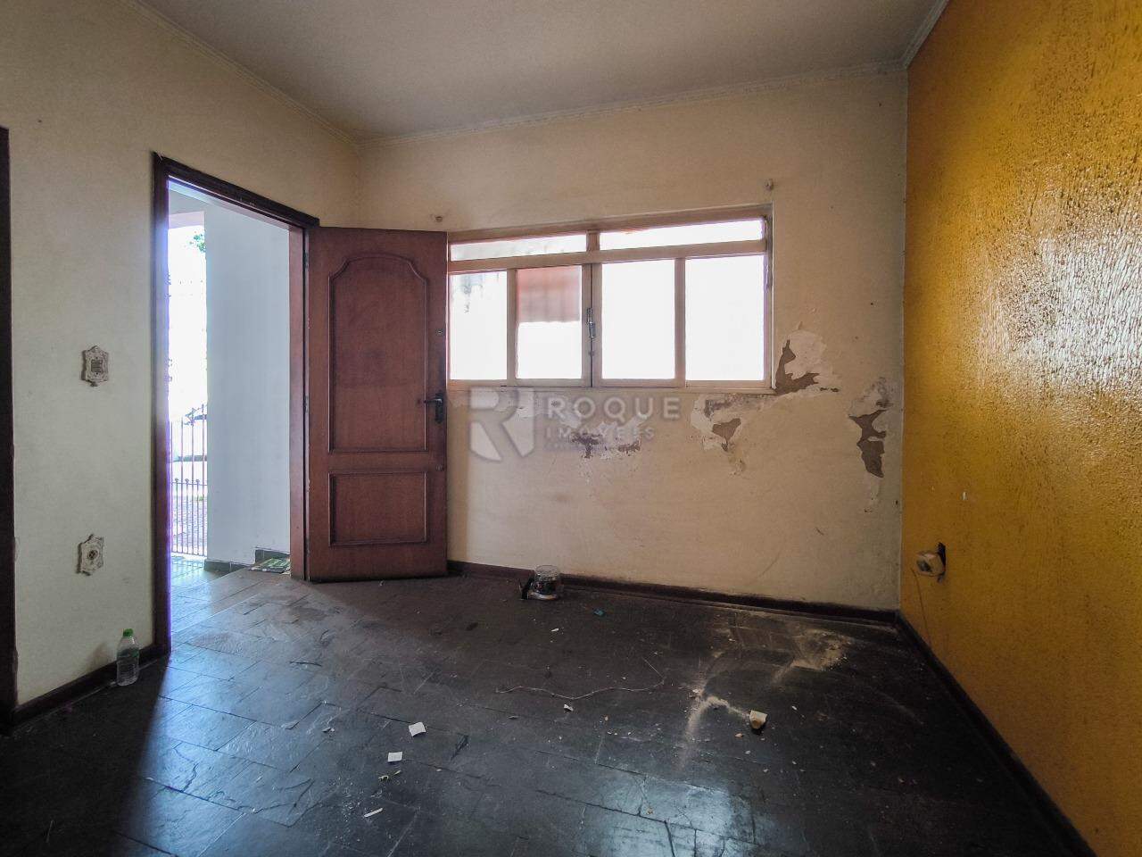 Casa Residencial à venda no bairro Vila Bragotto: SALA DE ESTAR