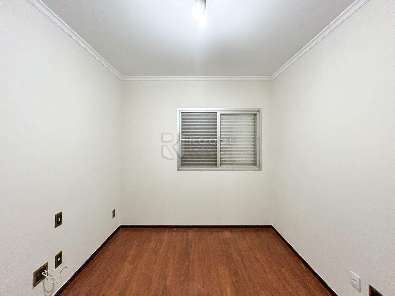 Apartamento à venda no bairro Centro: Dormitório 1