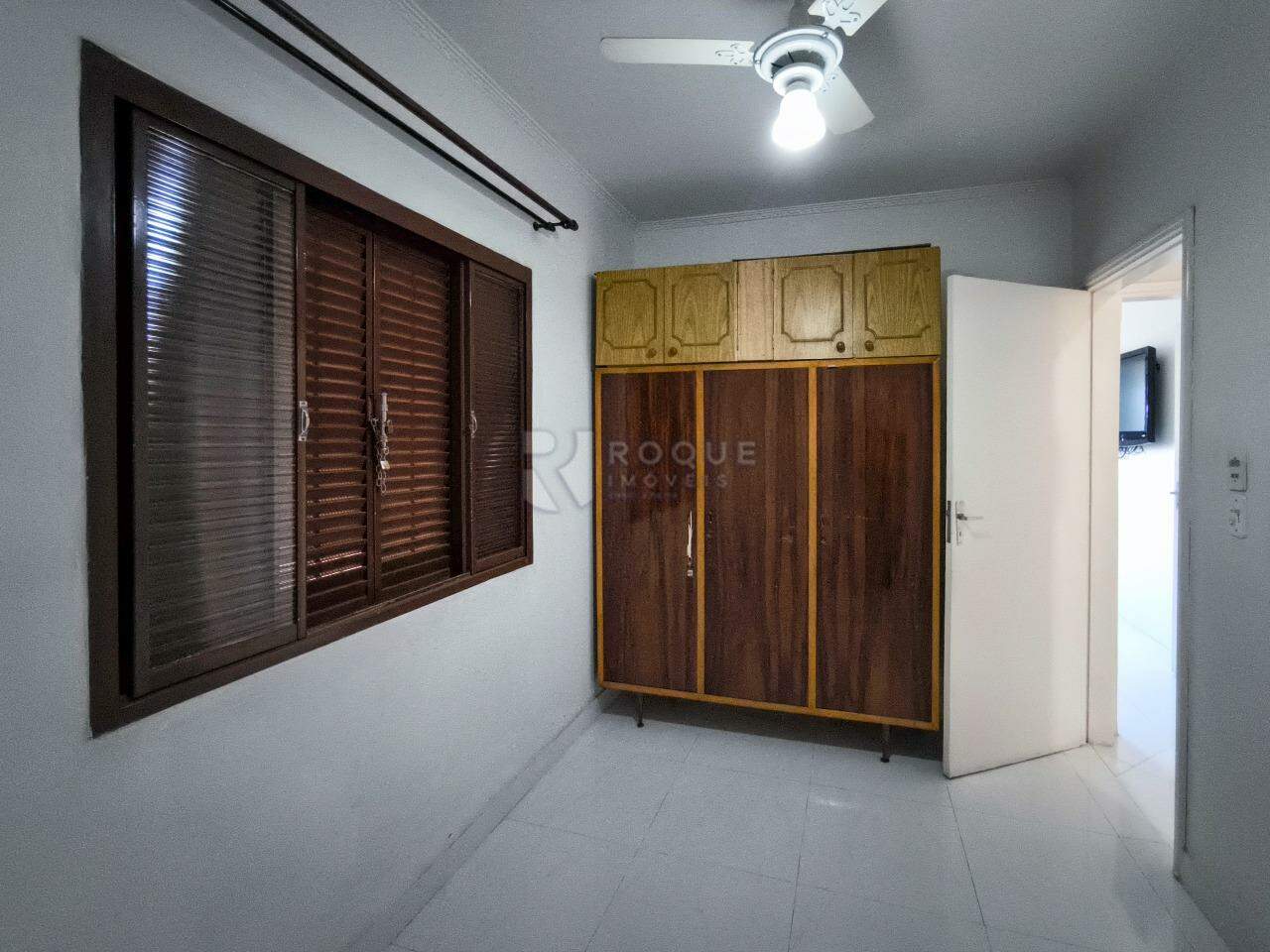 Casa Residencial à venda no bairro Vila Santa Lucia: DORMITÓRIO 3