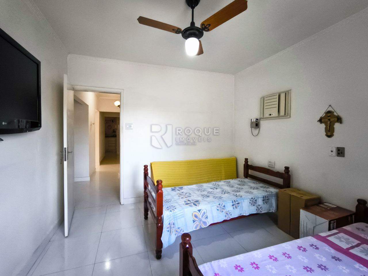 Casa Residencial à venda no bairro Vila Santa Lucia: DORMITÓRIO 2