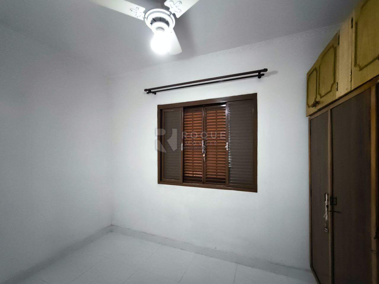 Casa Residencial à venda no bairro Vila Santa Lucia: DORMITÓRIO 3