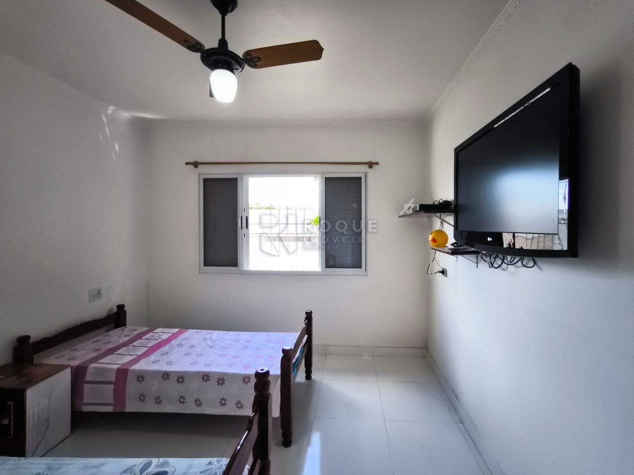 Casa Residencial à venda no bairro Vila Santa Lucia: DORMITÓRIO 2