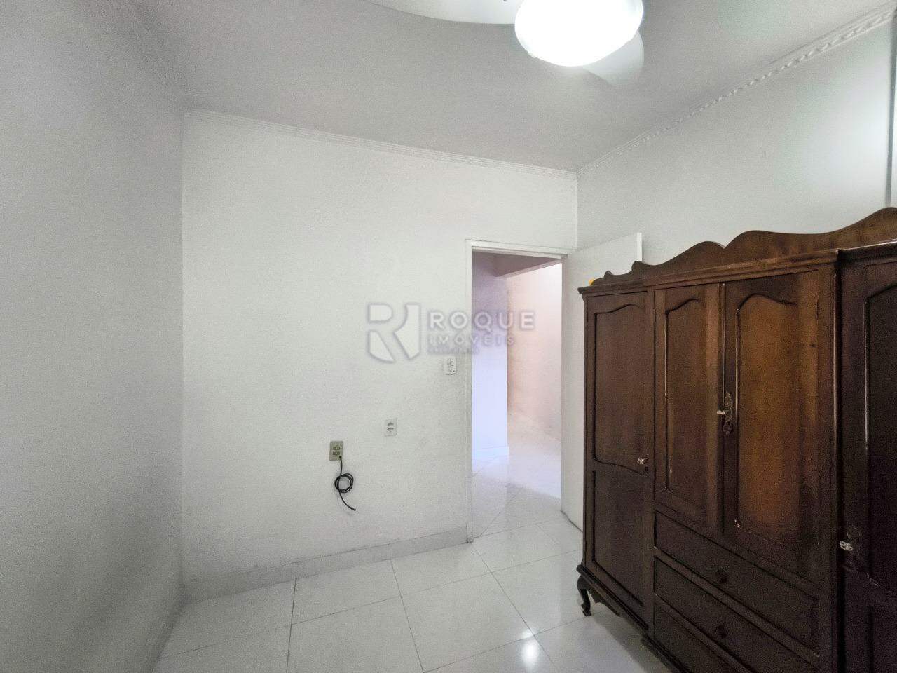 Casa Residencial à venda no bairro Vila Santa Lucia: DORMITÓRIO 1