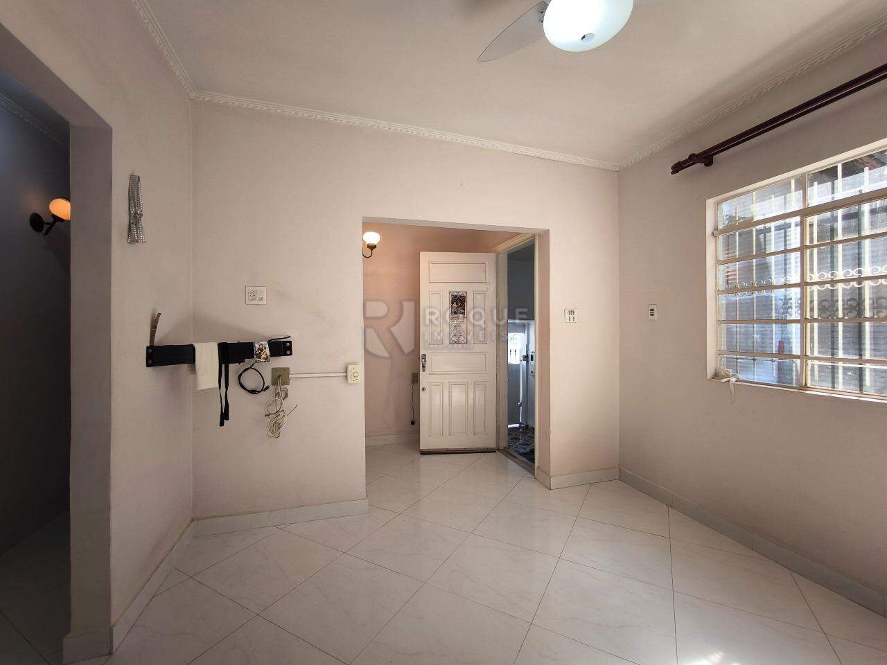 Casa Residencial à venda no bairro Vila Santa Lucia: SALA DE ESTAR
