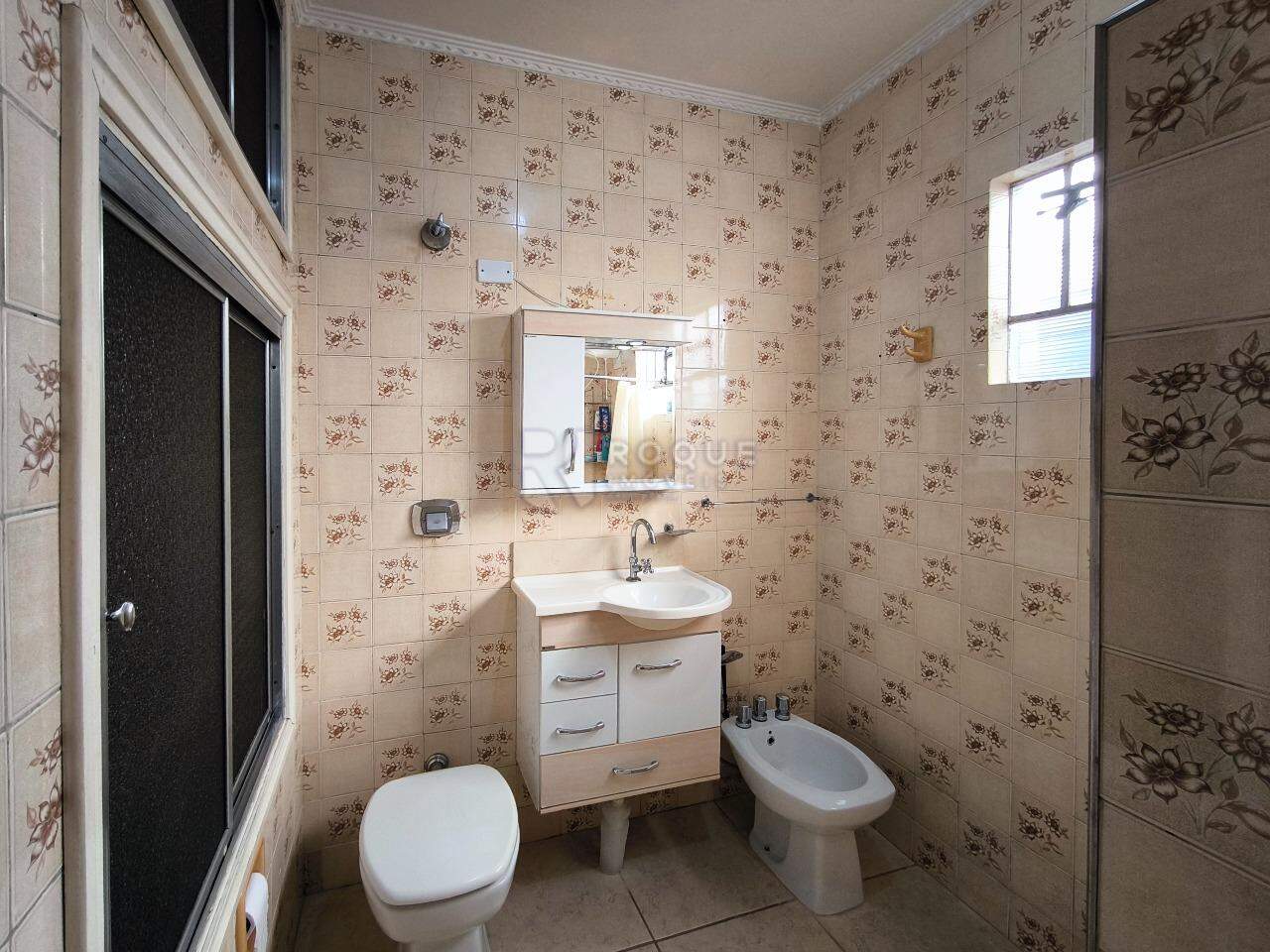Casa Residencial à venda no bairro Vila Santa Lucia: BANHEIRO SOCIAL 2