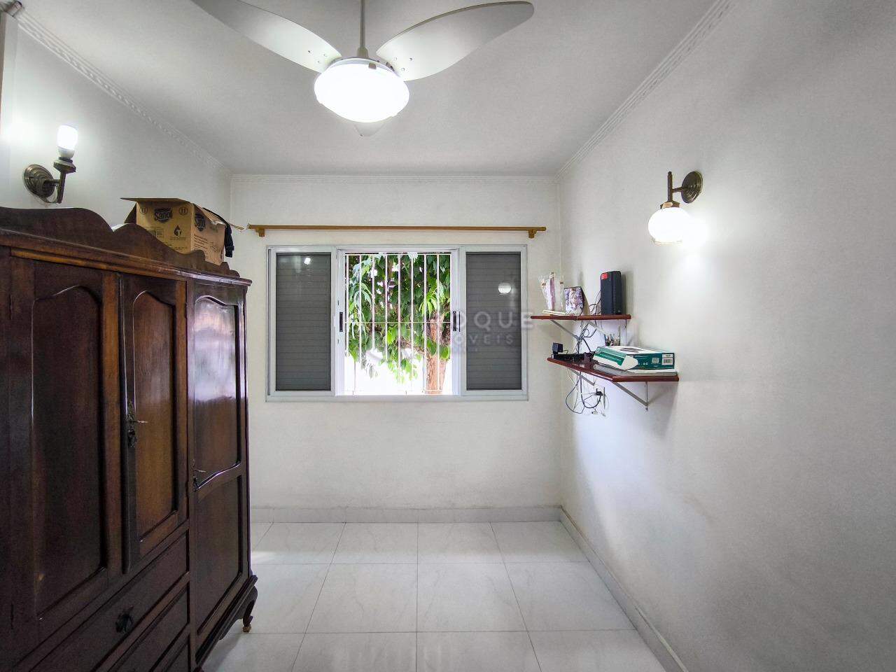 Casa Residencial à venda no bairro Vila Santa Lucia: DORMITÓRIO 1