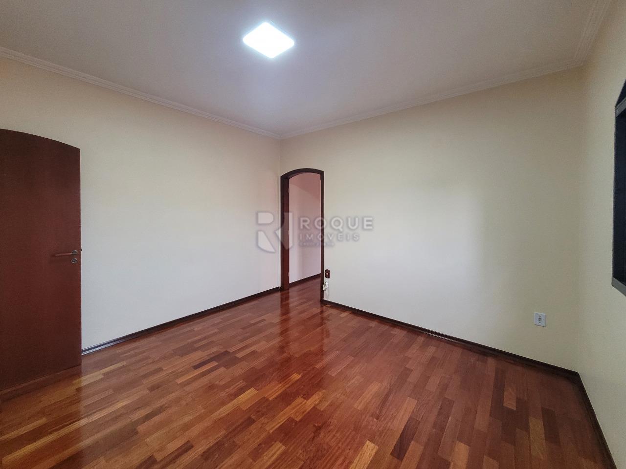 Casa Residencial para aluguel no bairro Jardim Gustavo Peccinini: SALA 2