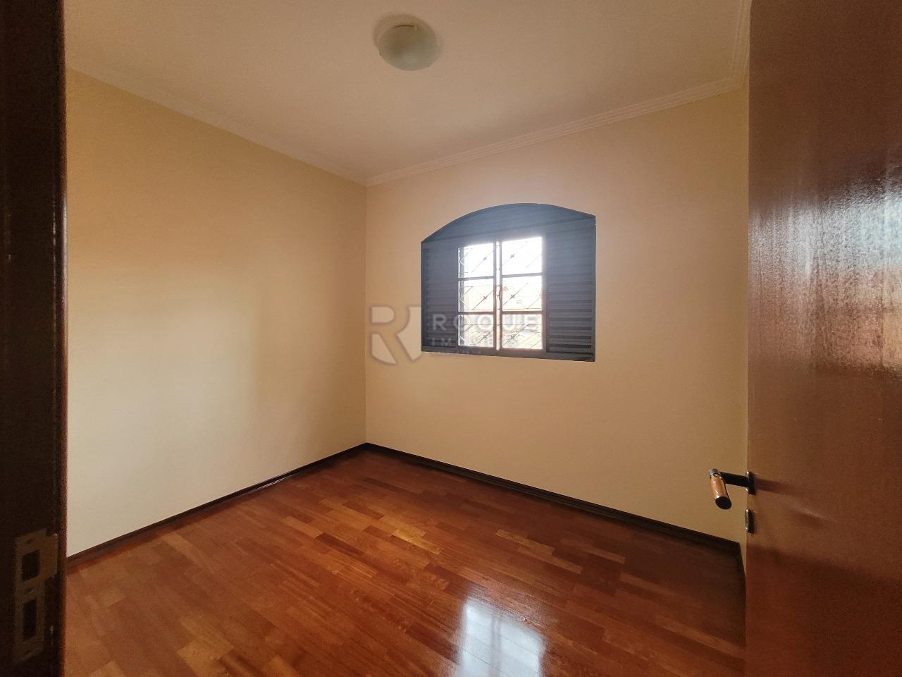 Casa Residencial para aluguel no bairro Jardim Gustavo Peccinini: DORMITÓRIO 2