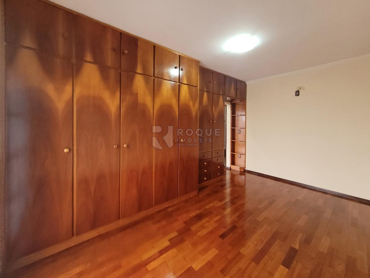 Casa Residencial para aluguel no bairro Jardim Gustavo Peccinini: DORMITÓRIO 1 