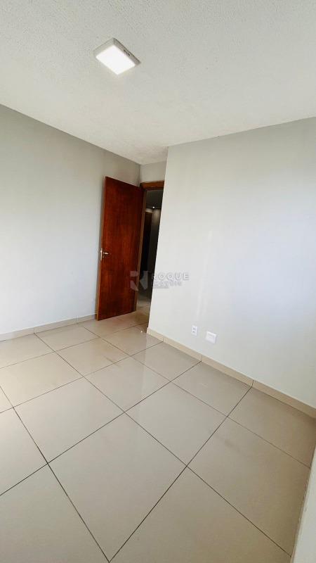 Apartamento à venda no bairro Residencial Costa Verde: SALA