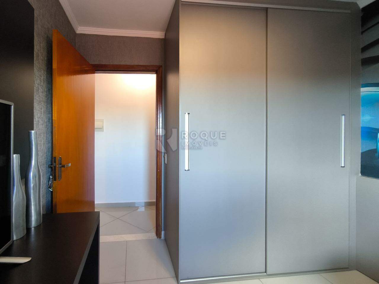 Apartamento à venda no bairro Jardim Ouro Verde: DORMITÓRIO 2