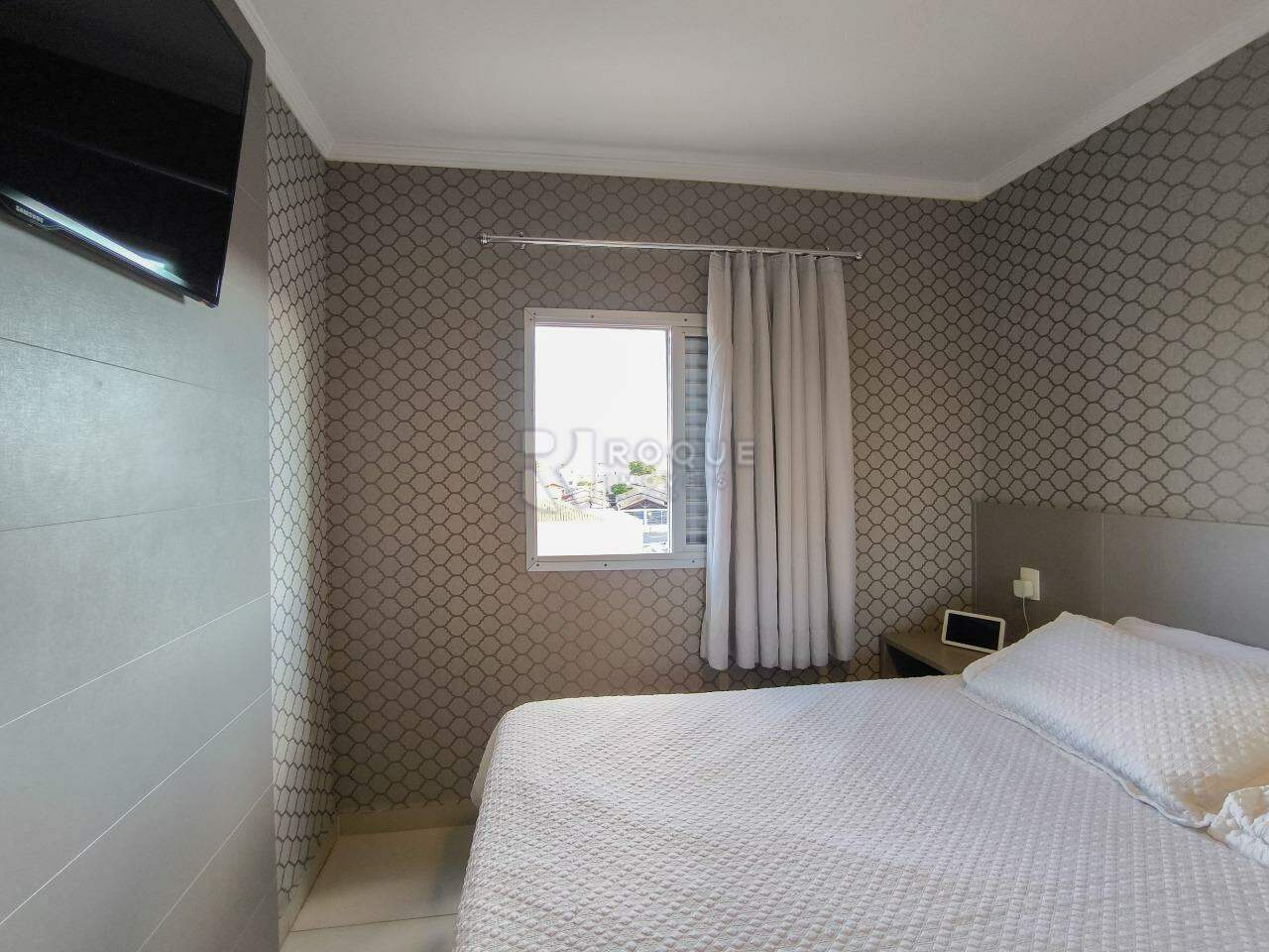 Apartamento à venda no bairro Jardim Ouro Verde: DORMITÓRIO 1