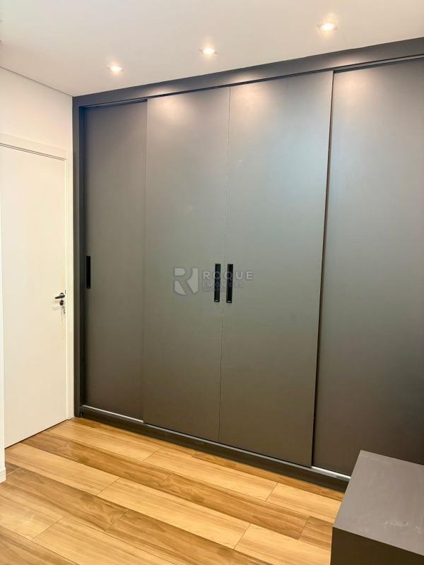 Apartamento à venda no bairro Chácaras Antonieta: DORMITÓRIO 1