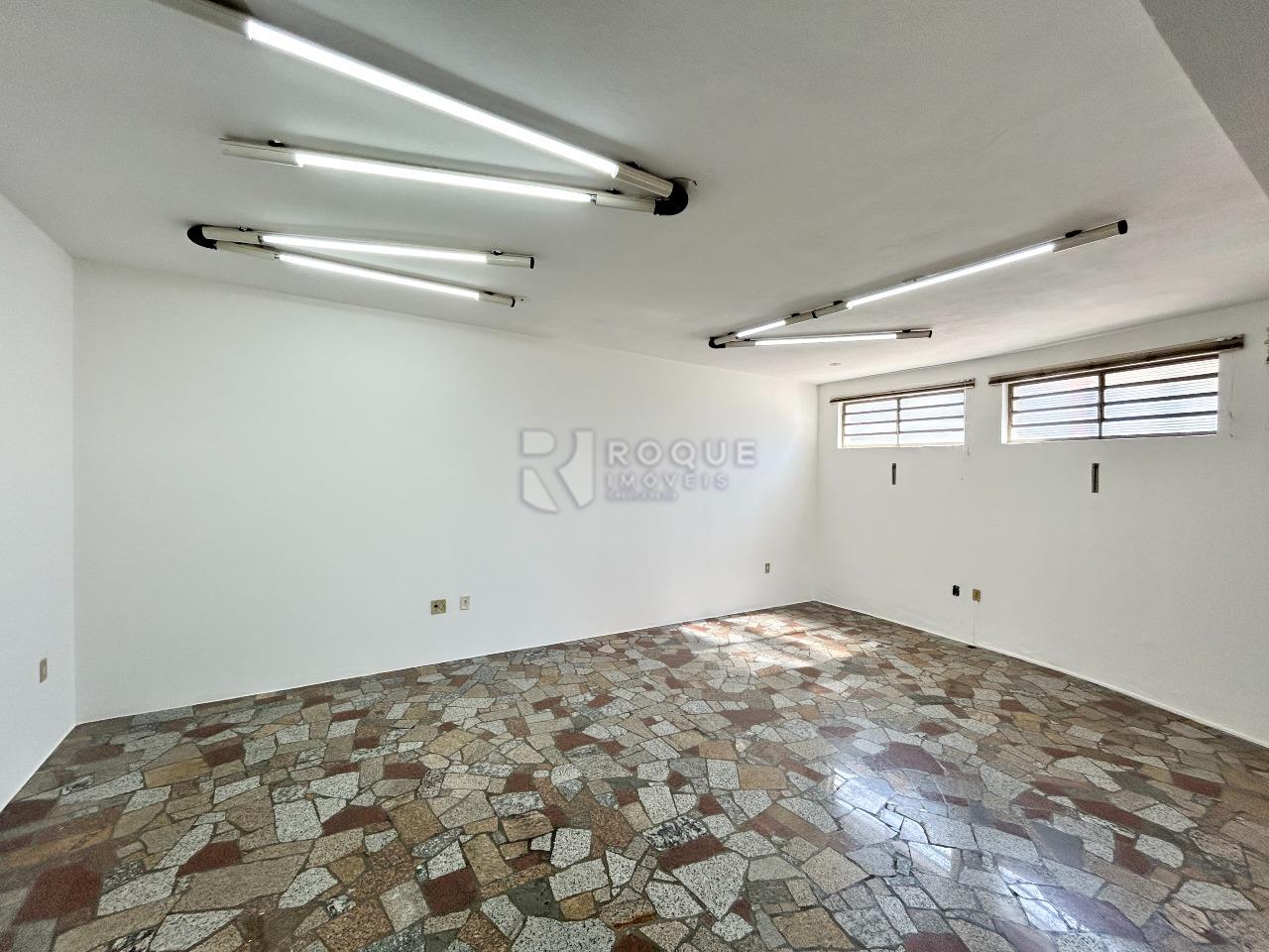 Salão para aluguel no bairro Boa Vista: Salão