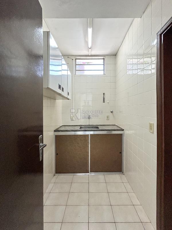 Salão para aluguel no bairro Boa Vista: Copa 