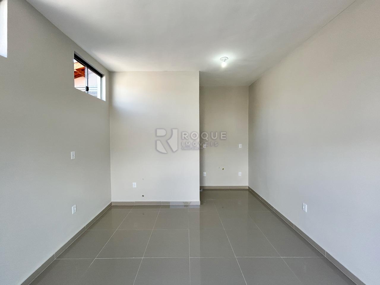 Salão para aluguel no bairro Jardim do Lago: Salão