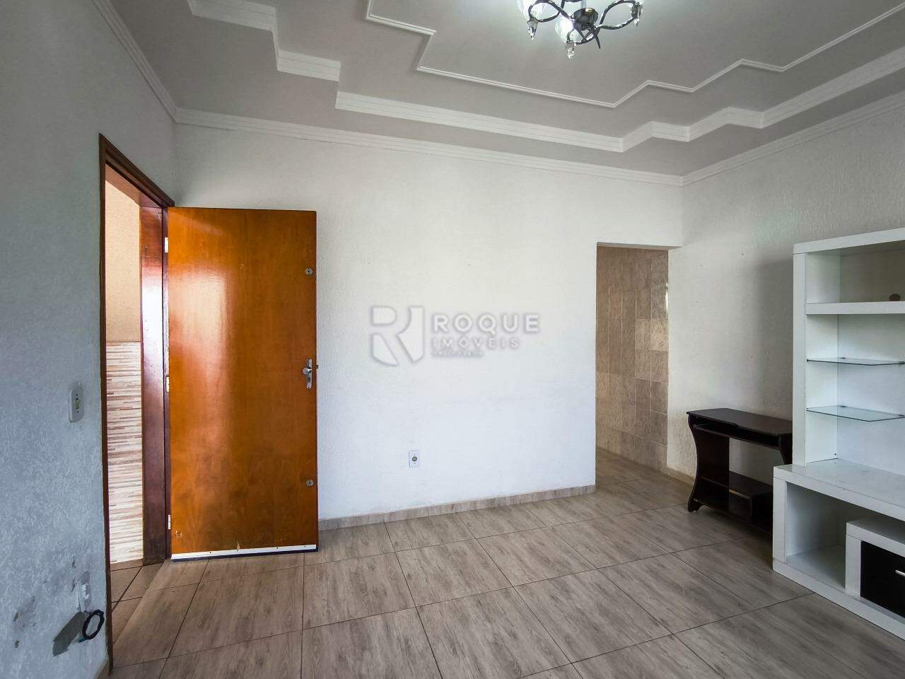 Casa Residencial à venda no bairro Jardim Adélia Cavicchia Grotta: SALA DE ESTAR