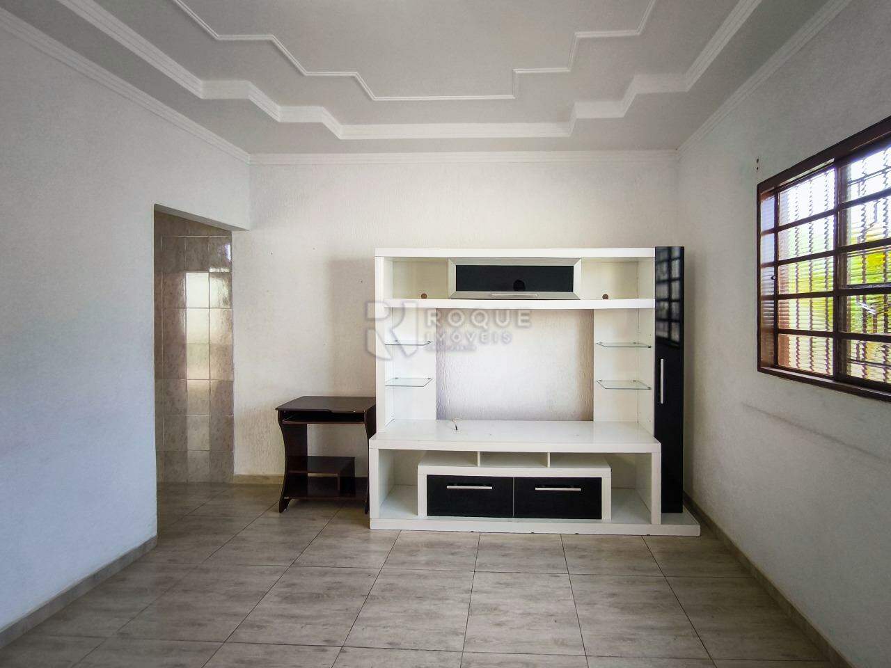 Casa Residencial à venda no bairro Jardim Adélia Cavicchia Grotta: SALA DE ESTAR