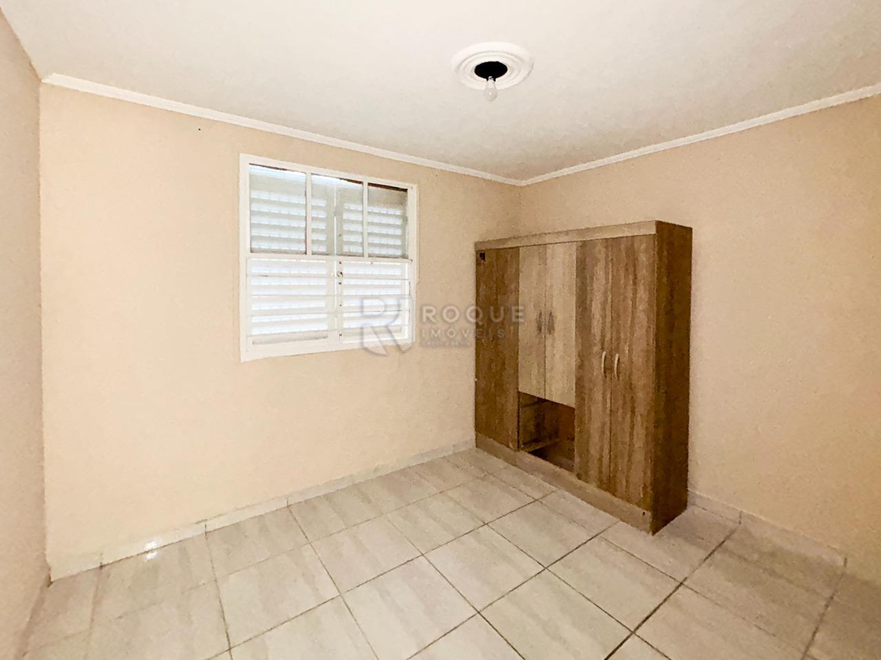 Apartamento à venda no bairro Jardim Olga Veroni: Dormitório 2