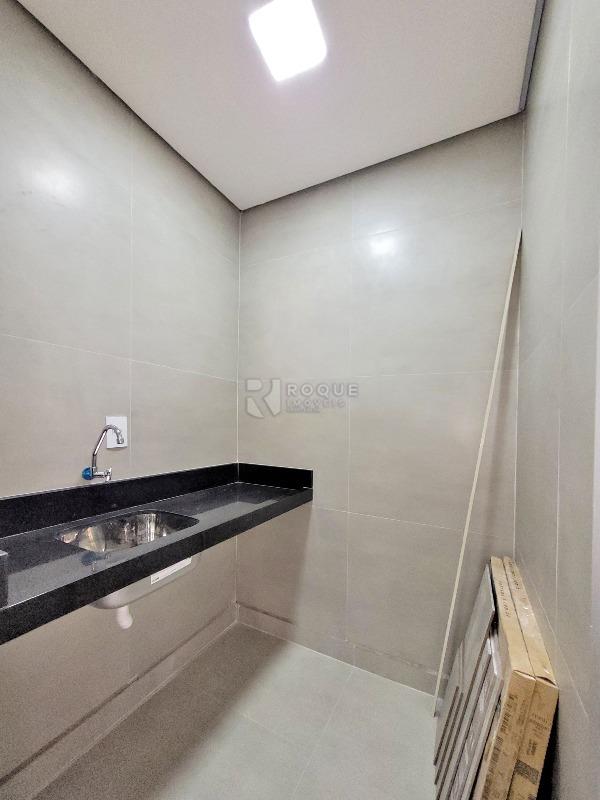 Salas/Conjuntos à venda no bairro Centro: COPA