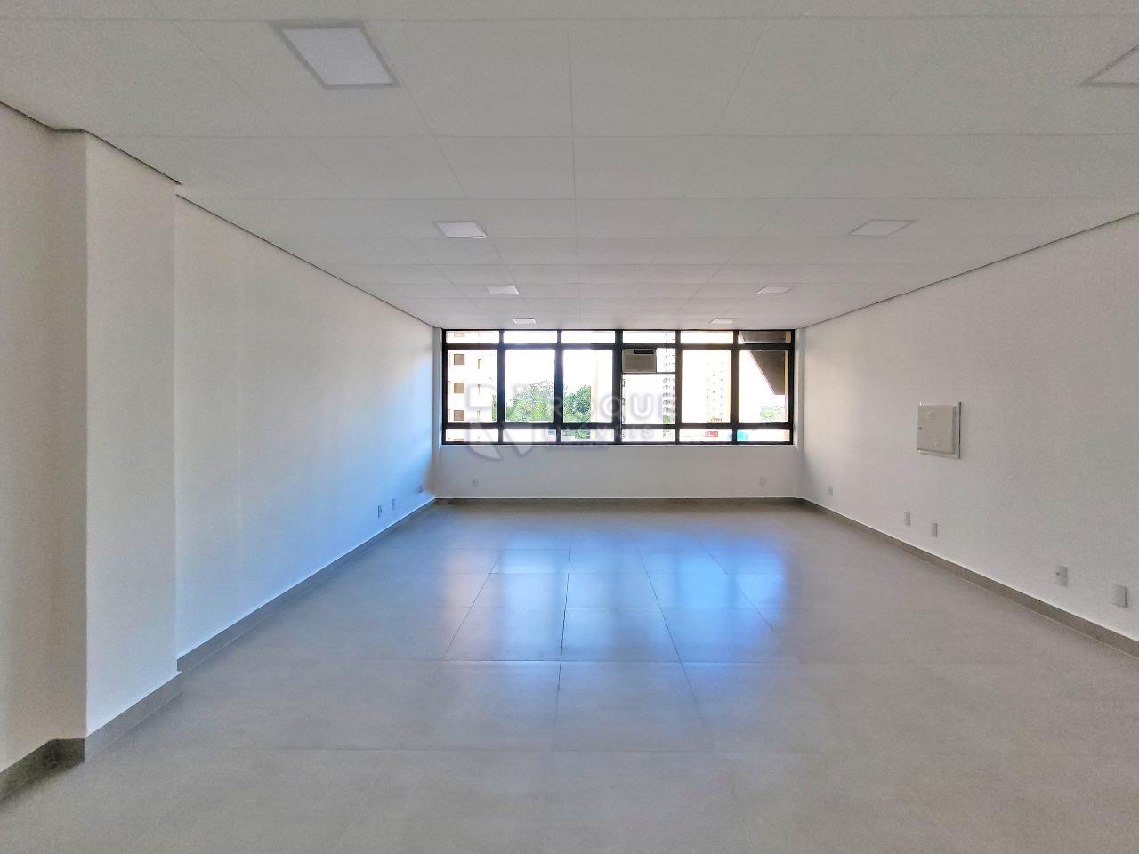 Salas/Conjuntos à venda no bairro Centro: SALA COMERCIAL