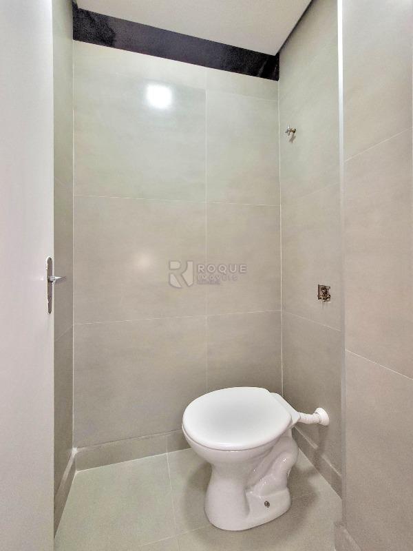 Salas/Conjuntos à venda no bairro Centro: WC