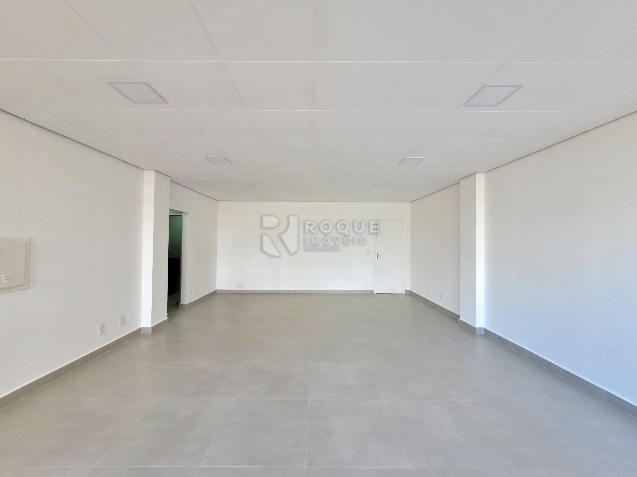 Salas/Conjuntos à venda no bairro Centro: SALA COMERCIAL