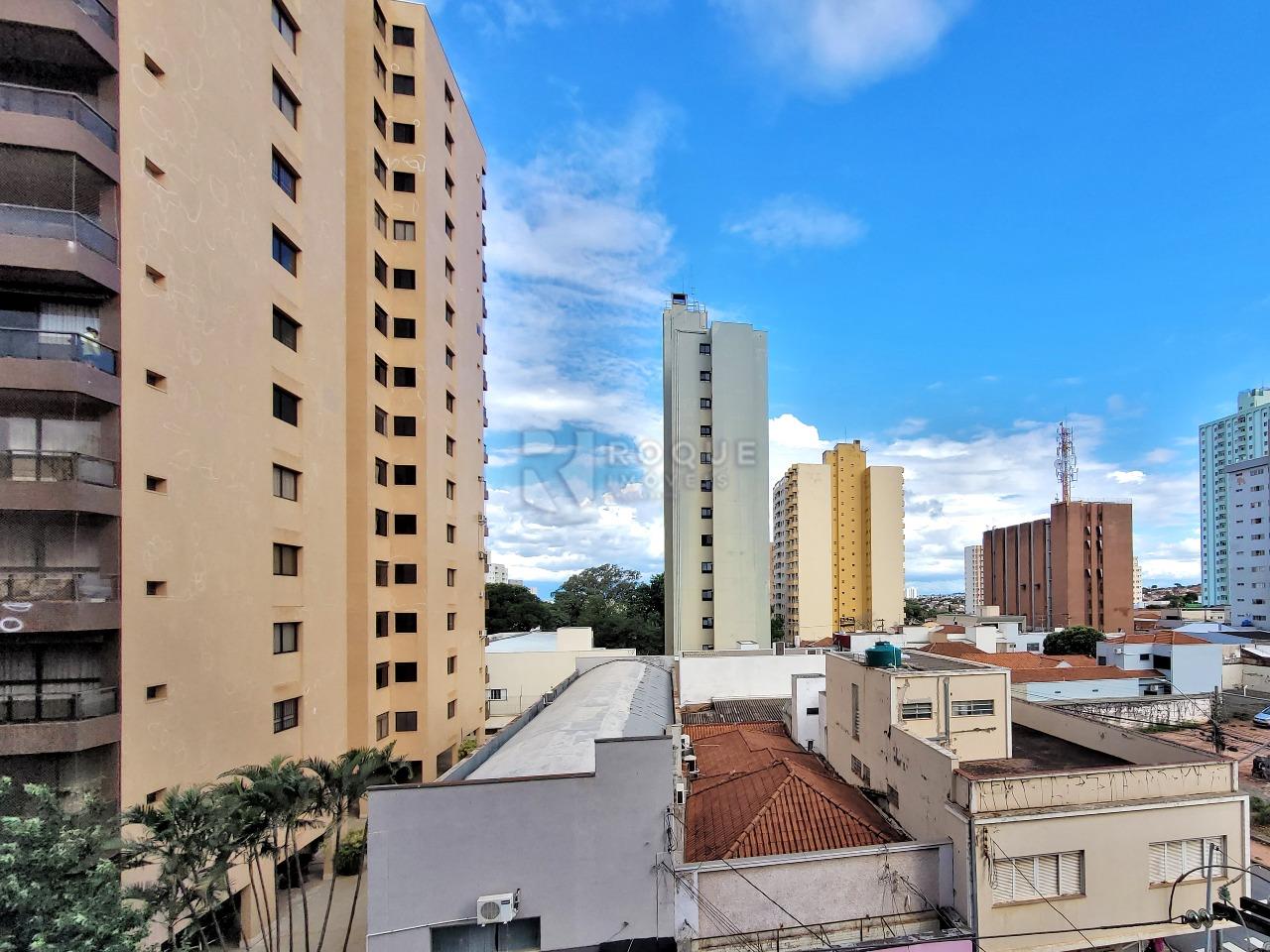 Salas/Conjuntos à venda no bairro Centro: VISTA