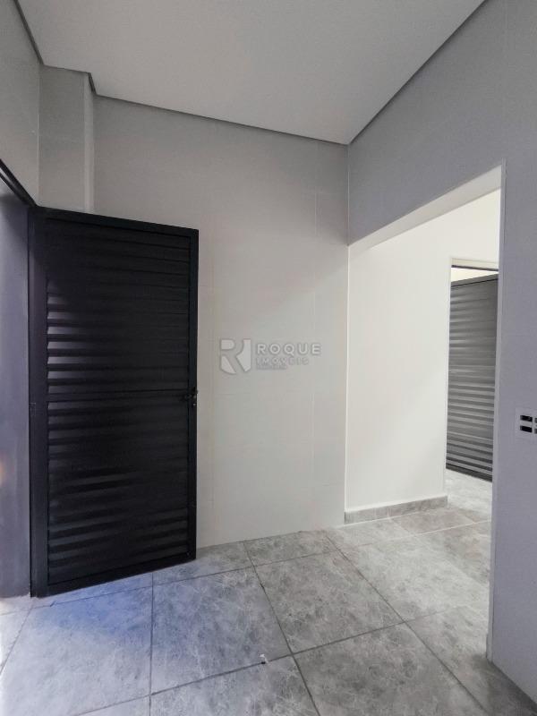 Barracão/Galpão à venda no bairro Residencial Colinas do Engenho I: COPA