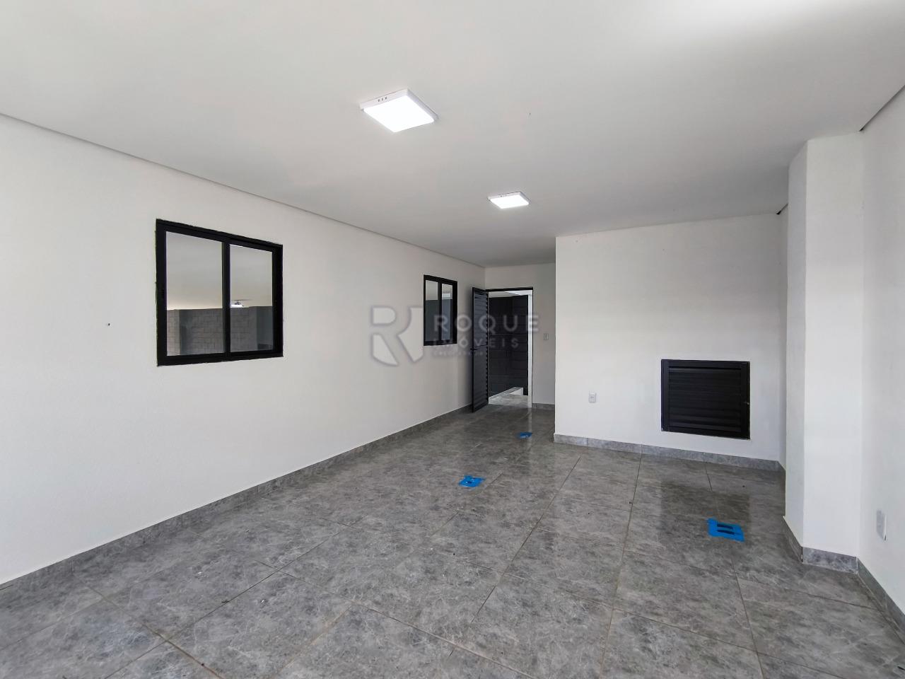 Barracão/Galpão à venda no bairro Residencial Colinas do Engenho I: SALA