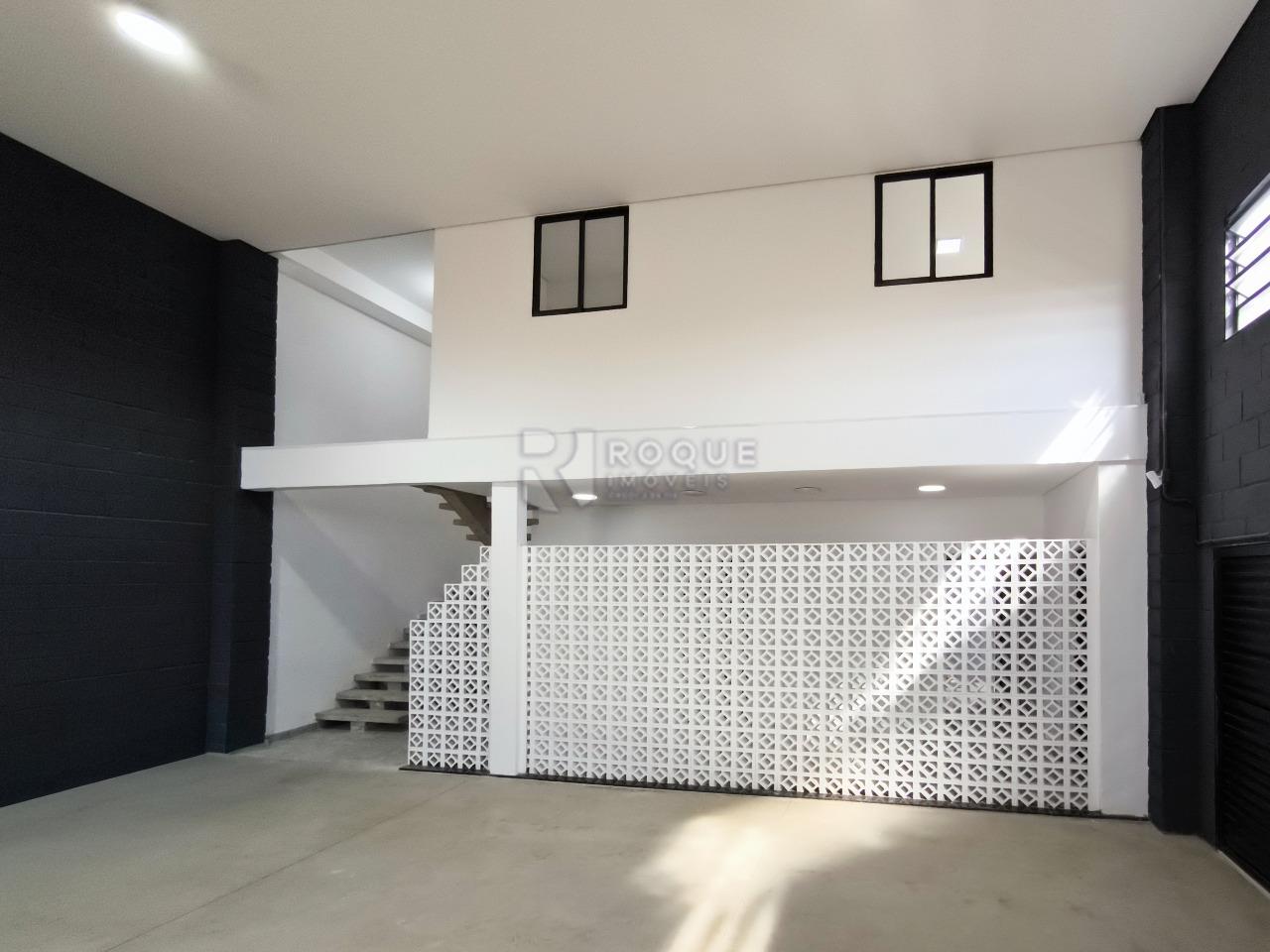 Barracão/Galpão à venda no bairro Residencial Colinas do Engenho I: 