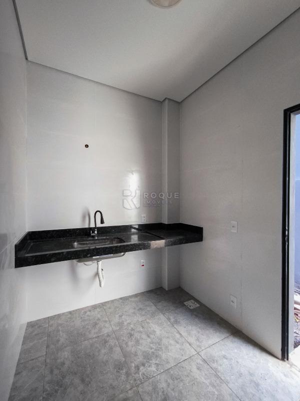 Barracão/Galpão à venda no bairro Residencial Colinas do Engenho I: COPA