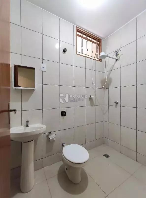 Casa Residencial à venda no bairro Vila Claudia: 