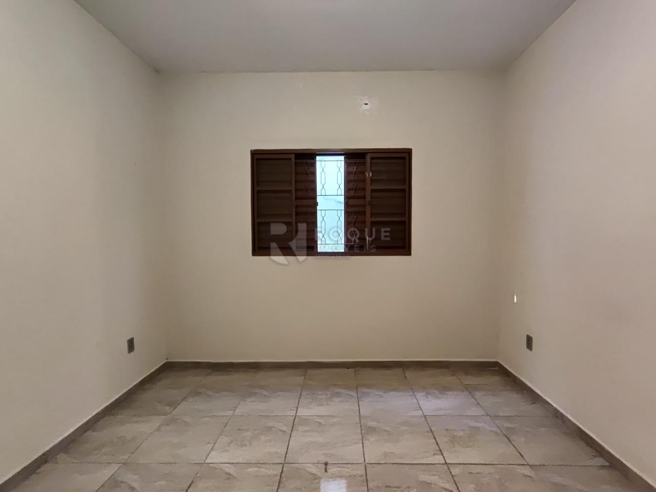Casa Residencial à venda no bairro Vila Claudia: Dormitório 02