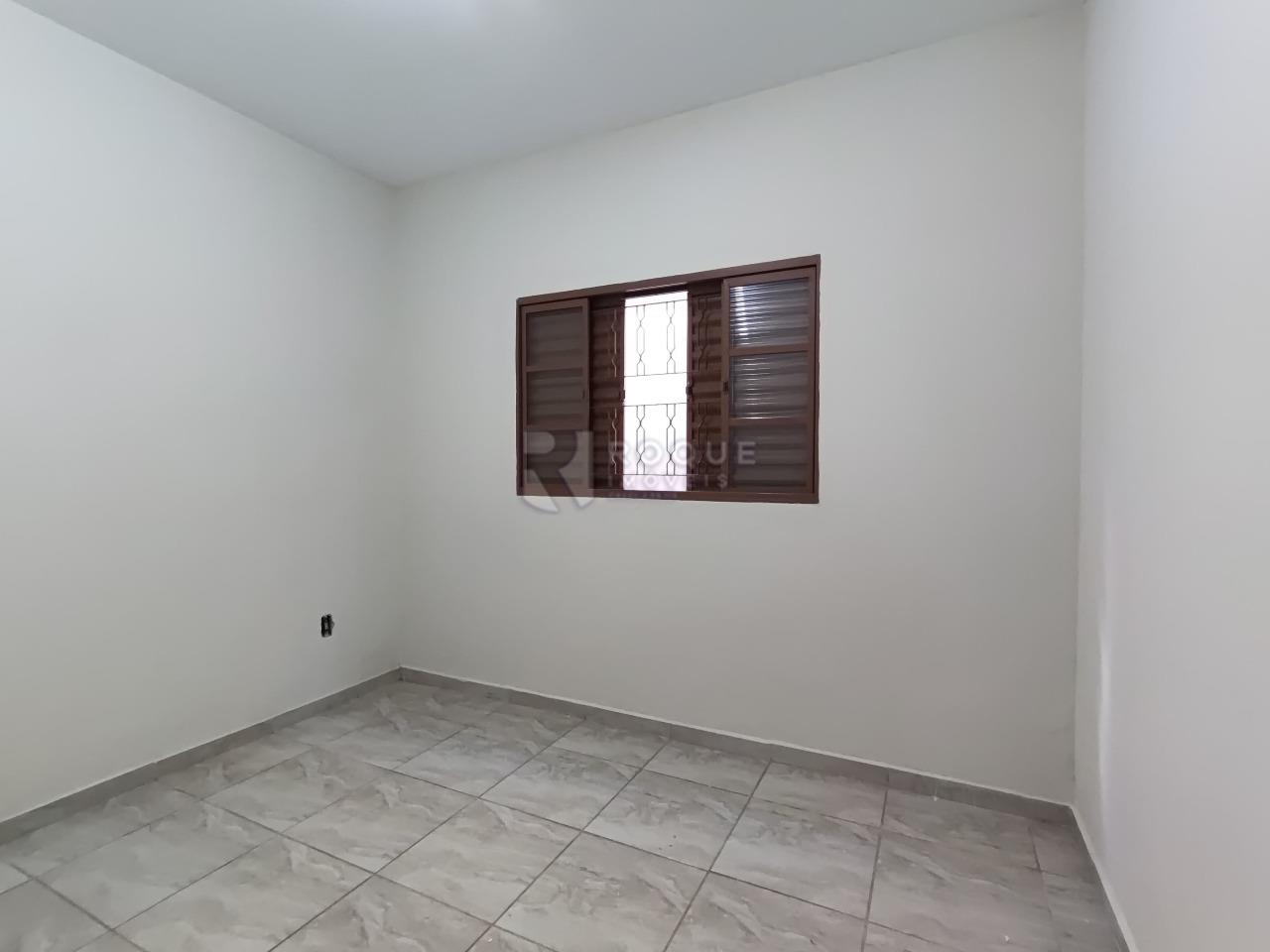 Casa Residencial à venda no bairro Vila Claudia: Dormitório 01