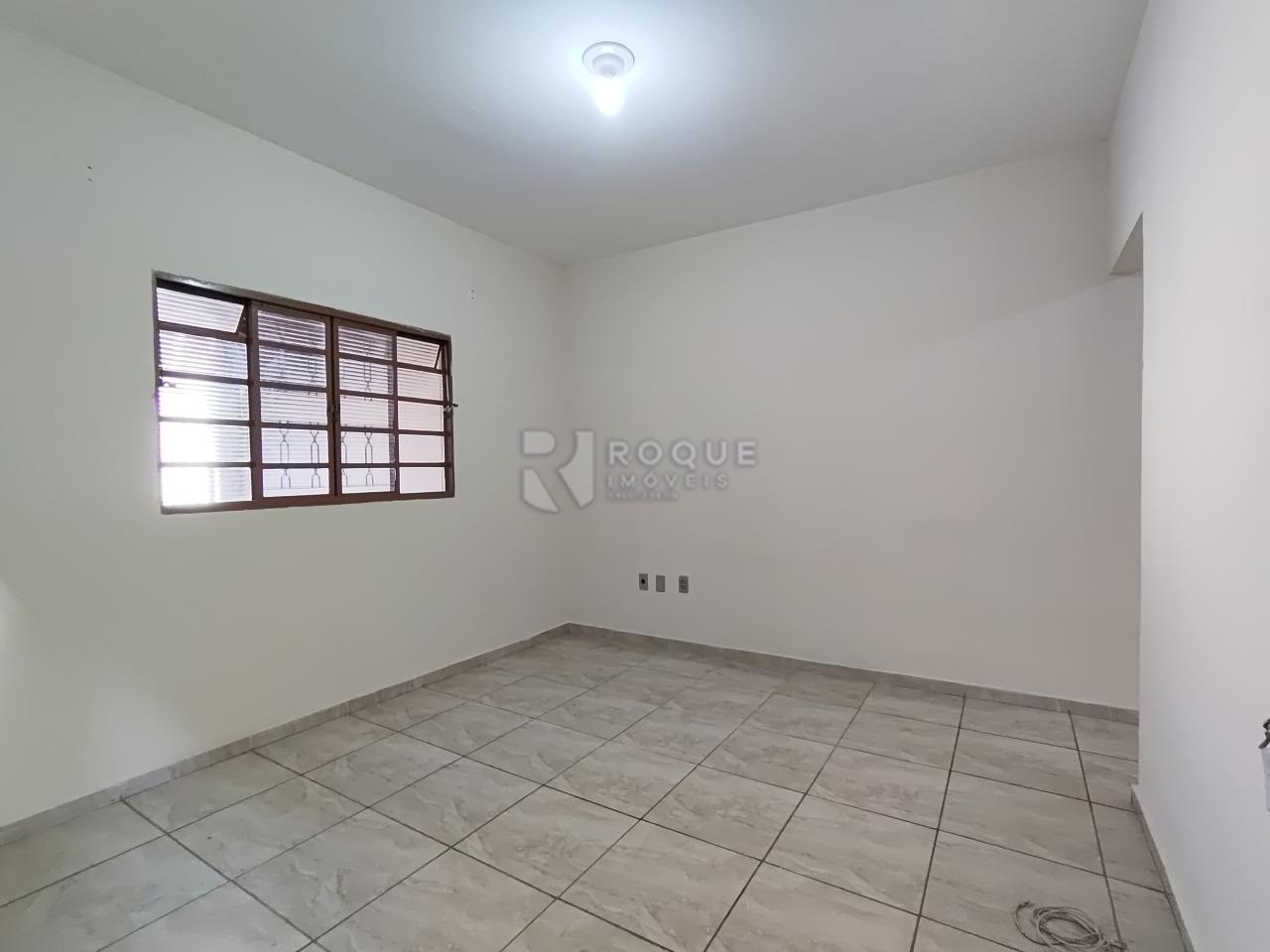 Casa Residencial à venda no bairro Vila Claudia: Sala