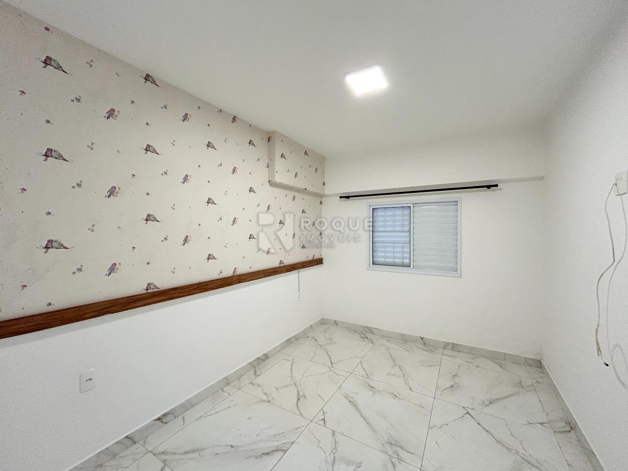 Apartamento à venda no bairro Jardim Ouro Verde: Dormitório 2